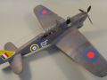 Fairey Fulmar