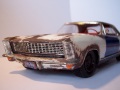 : 1965 Buick Riviera