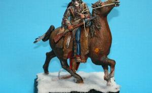 Blackfoot