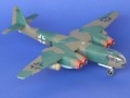 Arado Ar 234