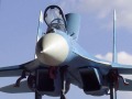 Suchoi Su-27 Flanker B