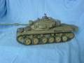 Centurion RAAC Mk 5/1