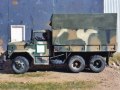 M35A2 Truck