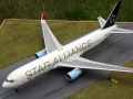 Boeing 767-3Z9/ER