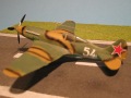 : MiG-3
