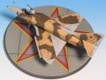 McDonnell Douglas A-4E Skyhawk
