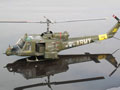 Bell UH-1B Huey