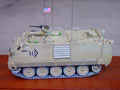 M113A2