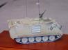 M113A2