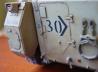 M113A2
