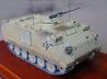 M113A2