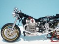 Naked-Bikes