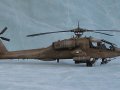 AH-64A Apache