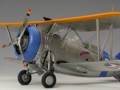 Grumman F3F-2