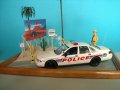 : 1994 Chevrolet Impala