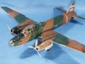 Mitsubishi G4M Betty