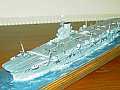 HMS Ark Royal
