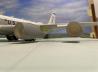 Boeing RC-135U Combat Sent