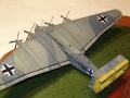 Junkers G.38