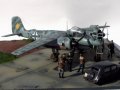 : Focke-Wulf Ta 154