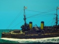 Knyaz Suvurov
