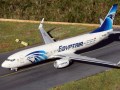 : Boeing 737-866