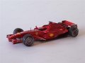 Ferrari F2007
