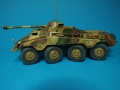 Sd.Kfz. 234/4