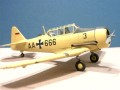 Harvard Mk.IV