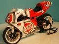 Lucky Strike WGP97