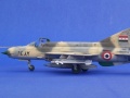 MiG-21MF Fishbed-J