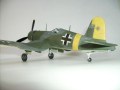 Corsair Mk.II