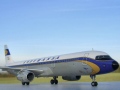 Airbus A321