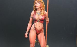 Carmen