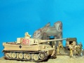 PzKpfw. VI Tiger