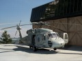 : Sikorsky SH-60F Ocean Hawk