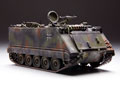 M113
