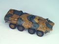 BTR-80