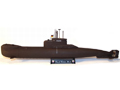 U-Boot Klasse 206A