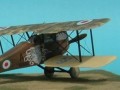 Ansaldo A.1 Balilla