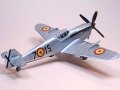 : HA 1112 Buchon
