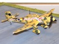 Junkers Ju 87 B-2 Stuka
