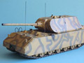 PzKpfw. VIII Maus