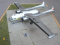 Nord 2502 Noratlas