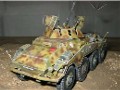 Sd.Kfz. 234/4