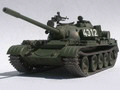 T-55A(M)