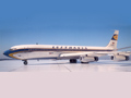 Boeing 707-430