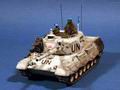 Leopard 1A5 DK