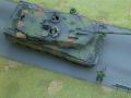 Leopard 2A6