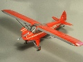 Piper PA-18 Super Cub